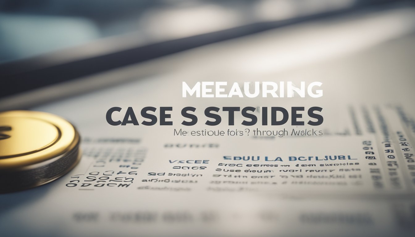 See Our Work Case Studies See Our Work Case Studies